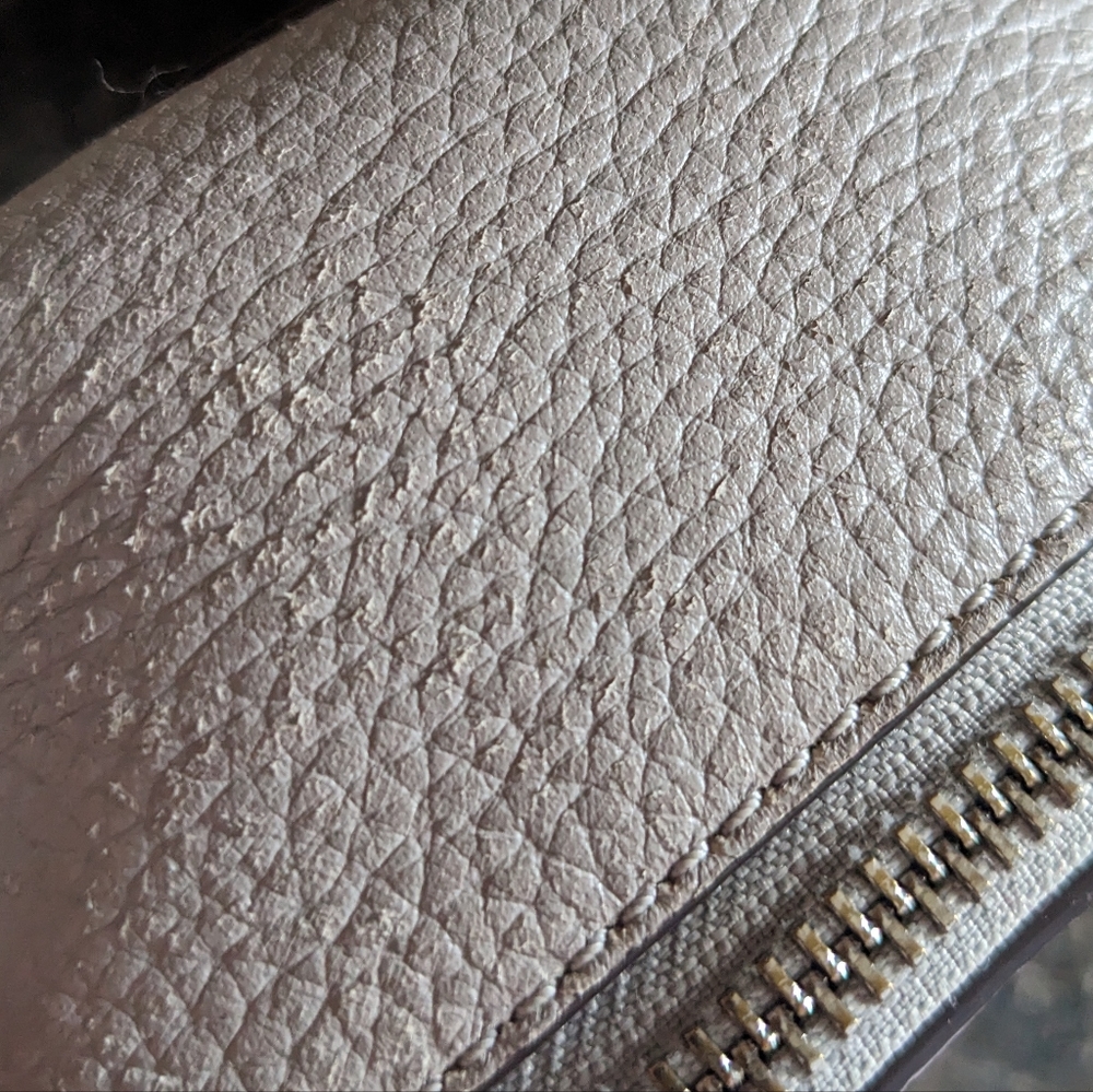 Authentic Kate Spade backpack - Picture 7 of 8